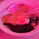 しじみの小倉屋 - 