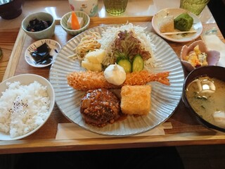 稲美町のランチ わざわざ行きたくなる11選 食べログまとめ 稲美町のランチ わざわざ行きたくなる11選 食べログまとめ