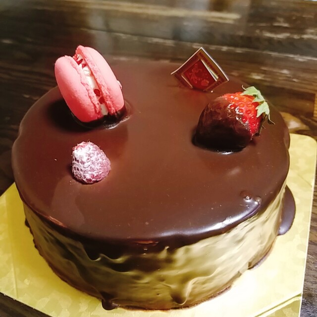 レプラコーン ラスカ茅ヶ崎店 茅ケ崎 ケーキ 食べログ レプラコーン ラスカ茅ヶ崎店 茅ケ崎 ケーキ 食べログ