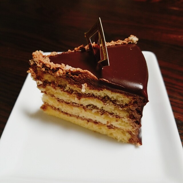 レプラコーン ラスカ茅ヶ崎店 茅ケ崎 ケーキ 食べログ レプラコーン ラスカ茅ヶ崎店 茅ケ崎 ケーキ 食べログ