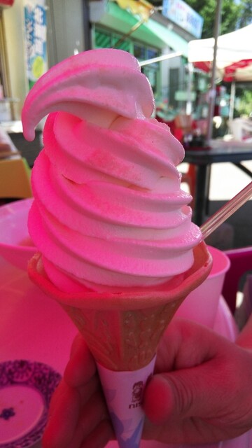 しじみの小倉屋 五所川原市のラーメン店 | 地元で愛される味