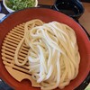 丸亀製麺 - 