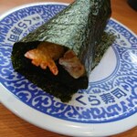 無添くら寿司 - 