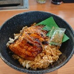 無添くら寿司 - 