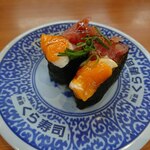 無添くら寿司 - 