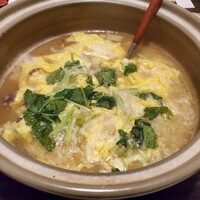 五鐵 夢境庵 - 