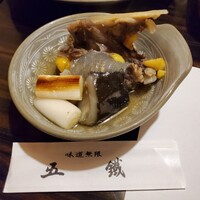 五鐵 夢境庵 - 