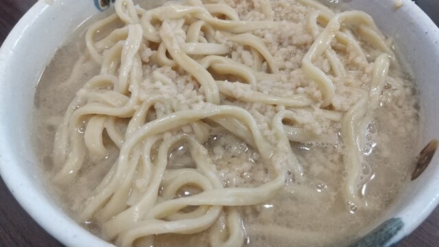 まさ 屋 ラーメン かけ かけラーメン まさ屋