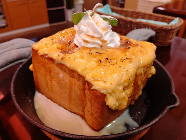 フレンチトースト パンケーキ専門店 ワンズ ハウス 本町 西大橋 フレンチトースト ネット予約可 食べログ フレンチトースト パンケーキ専門店 ワンズ ハウス 本町 西大橋 フレンチトースト ネット予約可 食べログ