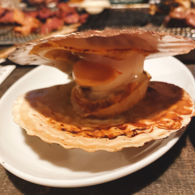 七時雨山荘 - 荒屋新町（旅館・民宿）の写真