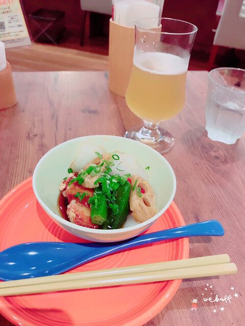 チャワン ウィング川崎店 Chawan 京急川崎 ファミレス 食べログ チャワン ウィング川崎店 Chawan 京急川崎 ファミレス 食べログ