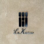 ラ カンロ - 外観1