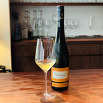 ラ カンロ - 白1