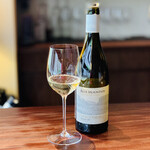 ラ カンロ - 白3