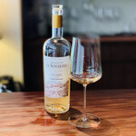 ラ カンロ - 白4