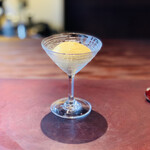 ラ カンロ - 【Passion Fruit：ココナッツミルク マンゴー】