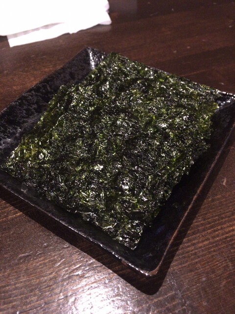 焼肉 六花 ヤキニク リッカ つくば 焼肉 食べログ