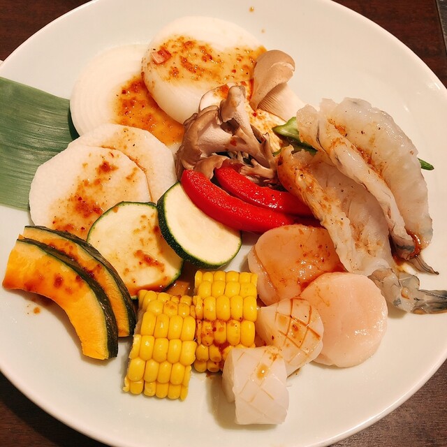 Yakiniku SUJEO photo 3