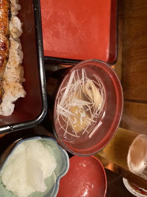 うな清 うなせい 子安 うなぎ 食べログ うな清 うなせい 子安 うなぎ 食べログ