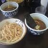 つけめん 玉 つけめん 玉