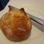 オーグードゥジュール メルヴェイユ - 