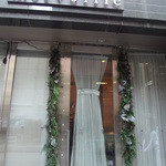 オーグードゥジュール メルヴェイユ - 