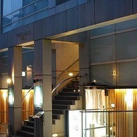 瓢嘻 西麻布店 - 