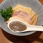 寿製麺 よしかわ - 
