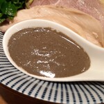 寿製麺 よしかわ - 