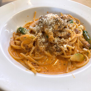 ピアットジョルニ_0