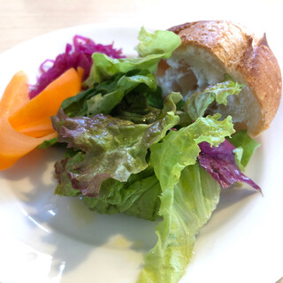 ピアットジョルニ_1