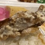 しげちゃんのからあげ - 