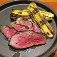 アラルデ - 