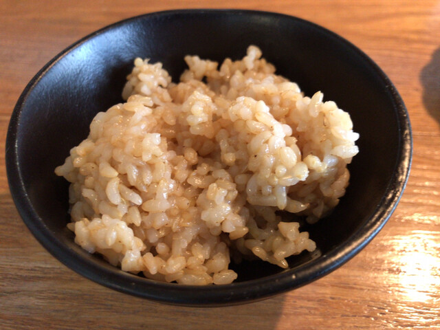 Nico にこ 春日井 名鉄 カフェ 食べログ