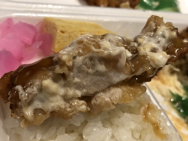 しげちゃんのからあげ なんば 大阪メトロ からあげ 食べログ しげちゃんのからあげ なんば 大阪メトロ からあげ 食べログ