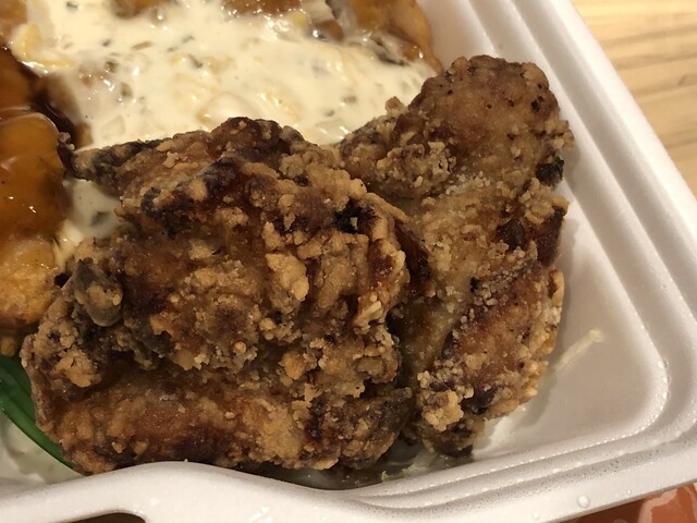 しげちゃんのからあげ なんば 大阪メトロ からあげ 食べログ しげちゃんのからあげ なんば 大阪メトロ からあげ 食べログ