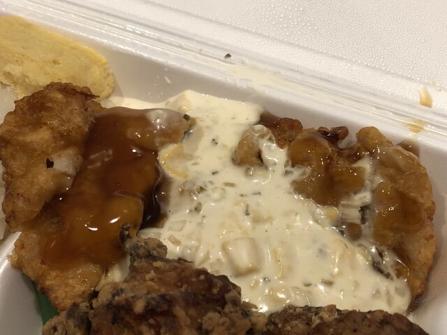 しげちゃんのからあげ なんば 大阪メトロ からあげ 食べログ しげちゃんのからあげ なんば 大阪メトロ からあげ 食べログ