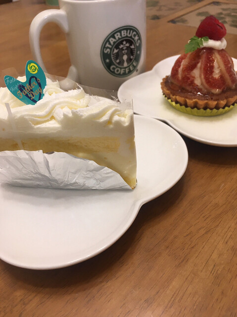 Maple メイプル 南古谷 ケーキ 食べログ