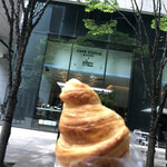 CAFE STUDIO BAKERY - 