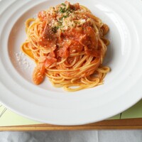 オステリアガウダンテ 神戸ハーバーランド店 - 