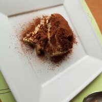 オステリアガウダンテ 神戸ハーバーランド店 - 