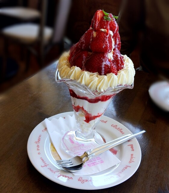 シャルロッテ 婦中鵜坂 ケーキ 食べログ シャルロッテ 婦中鵜坂 ケーキ 食べログ
