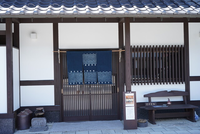 一保堂 - 天童（とんかつ）の写真