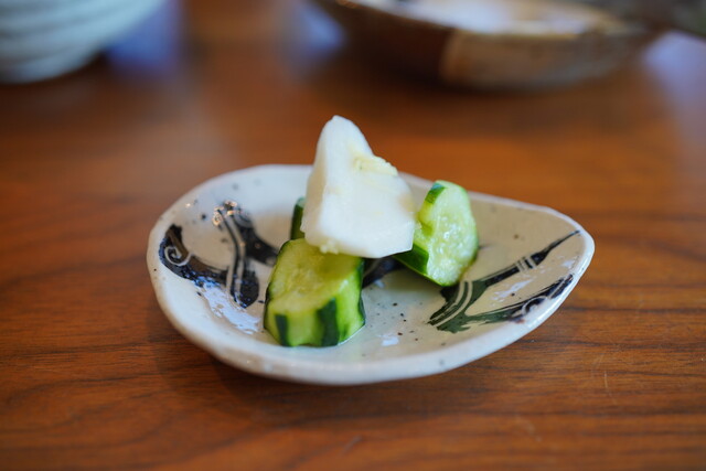 一保堂 - 天童（とんかつ）の写真