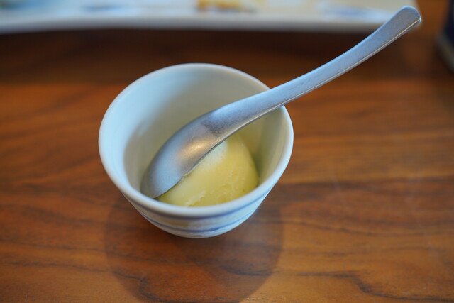 一保堂 - 天童（とんかつ）の写真