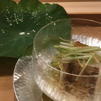 よし澤 - 