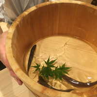 よし澤 - 