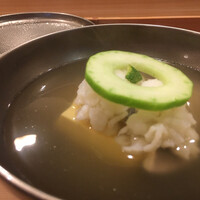 よし澤 - 