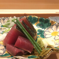よし澤 - 