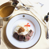 日光金谷ホテル -  日光金谷ホテル -